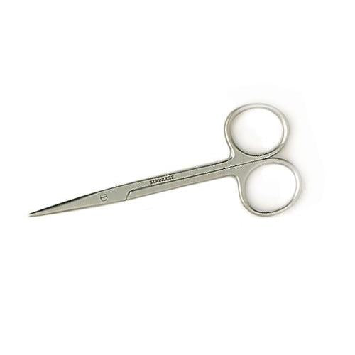 Strabismus Scissors