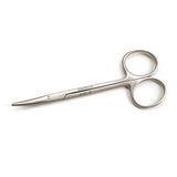 Strabismus Scissors