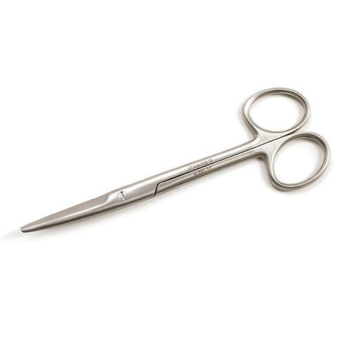 Mayo Scissors