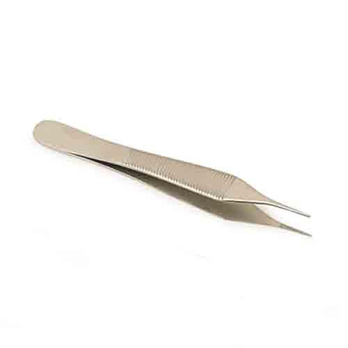 Adson Forceps - 5 inch