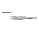 Debakey Atrauma Forceps