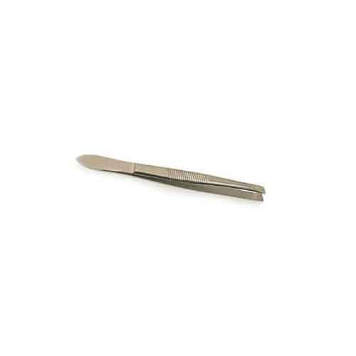 Cilia/Epilation Forceps