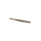 Cilia/Epilation Forceps