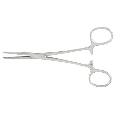 Crile Artery Box Joint Forceps