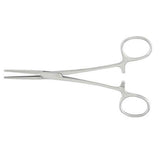 Crile Artery Box Joint Forceps