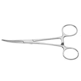 Crile Artery Box Joint Forceps