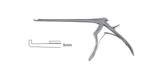 Kerrison Rongeur forceps