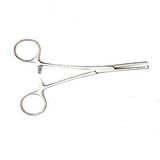 Kocher Box Joint Forceps