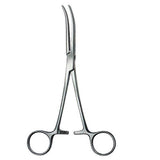 Mayo/Rochester Pean Forceps