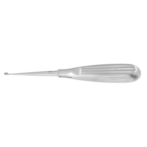 Volkmann Bone Curette
