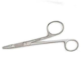 Gillies Needle Holder