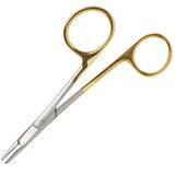 Gillies Needle Holder
