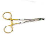 Kilner Needle Holder