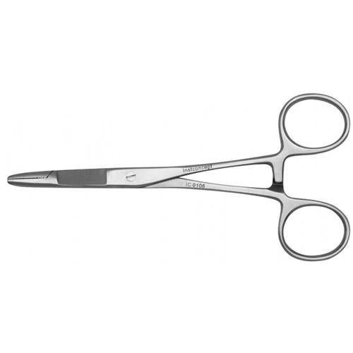 Olsen Hegar Needle Holder