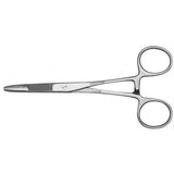 Olsen Hegar Needle Holder