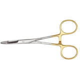 Olsen Hegar Needle Holder