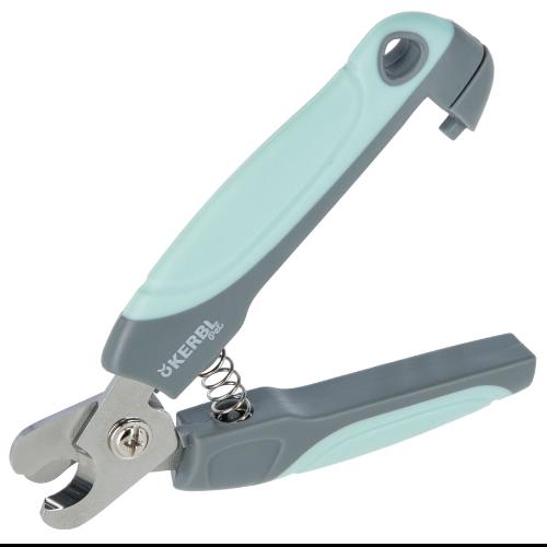 Deluxe Nail Clipper