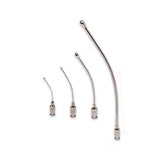 Feeding & Dosing Needles