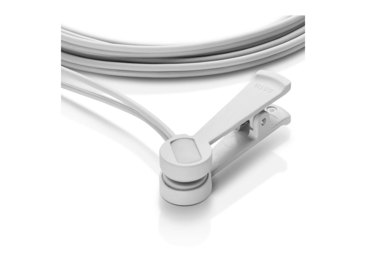Mindray Animal Veterinary SpO2 Sensor Clips