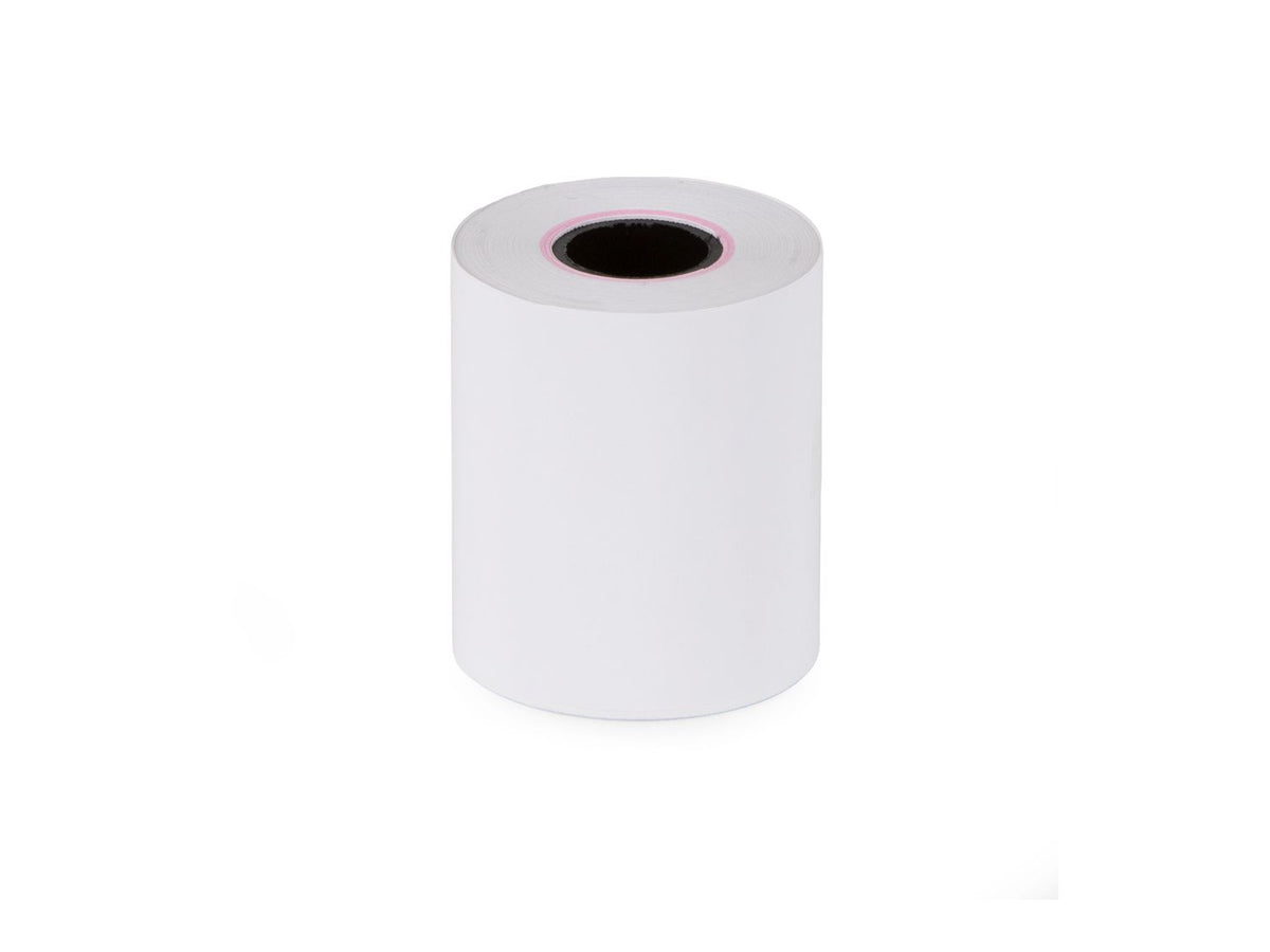 Mindray Animal Thermal Paper 50mm x 20m