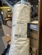 Cotton Wool Roll 500g