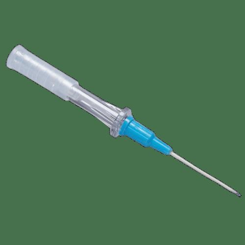 Angiocath 14g x 83mm Special IV Catheter