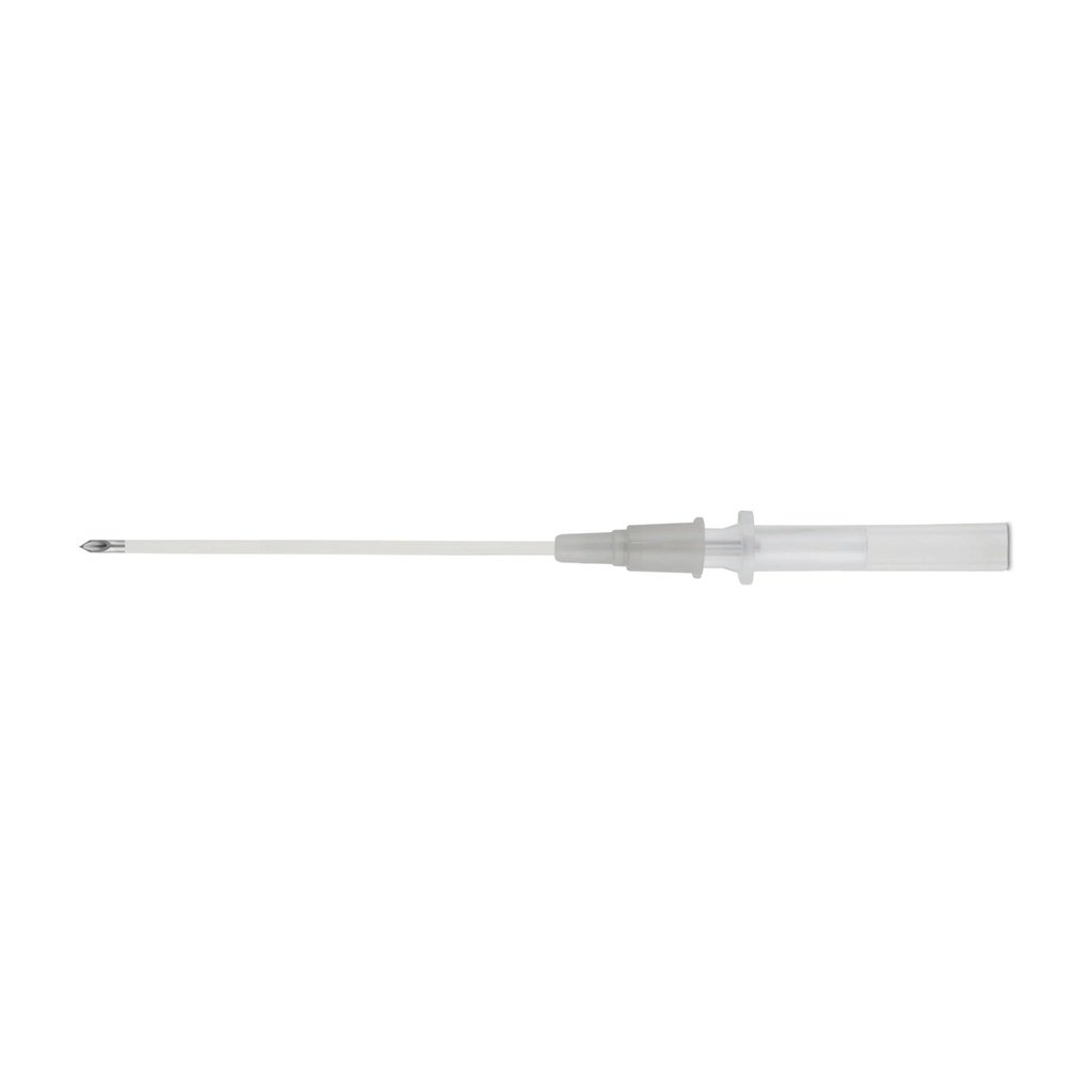 Jelco Advanced IV Catheter