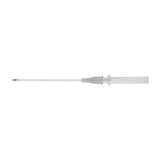 Jelco Advanced IV Catheter