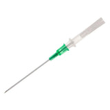 Jelco Advanced IV Catheter