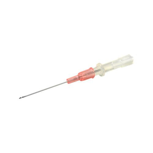 Jelco Advanced IV Catheter