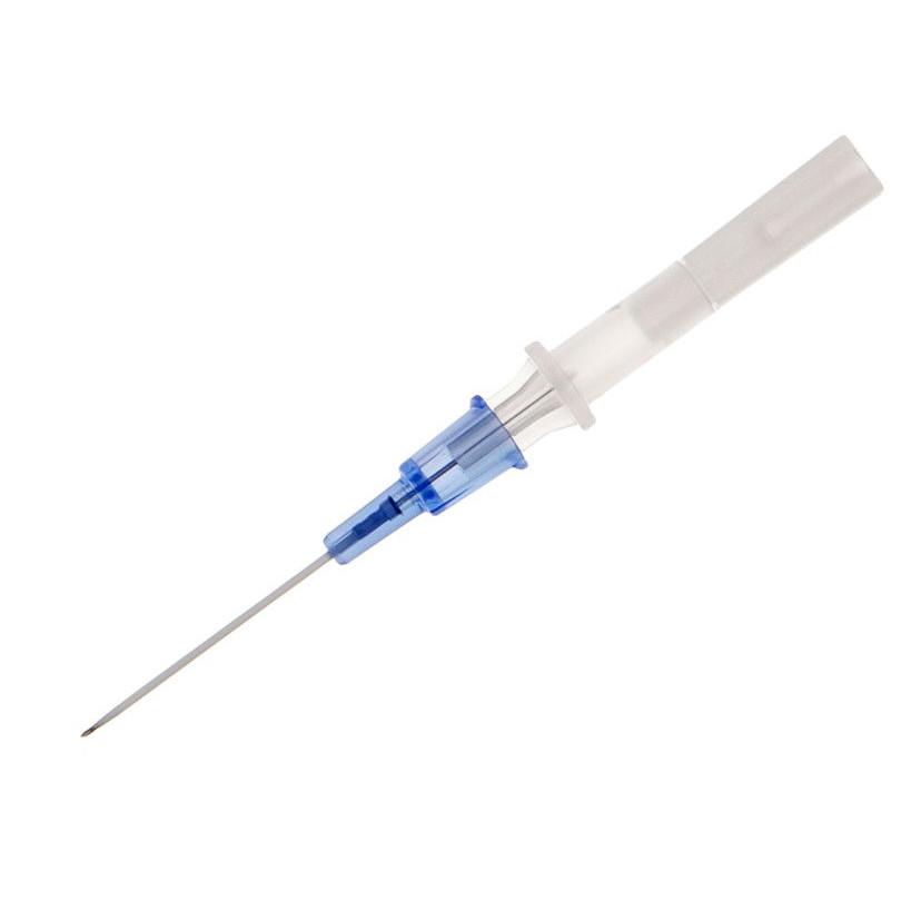 Jelco Advanced IV Catheter