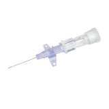 Surflo IV Catheter - Winged