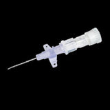 Surflo IV Catheter - Winged
