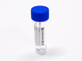 30ml Containers with Spoon - Printed Label