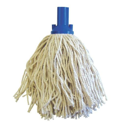 Standard Push On Mop Head 200g