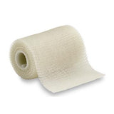 Fibreglass Casting Tape