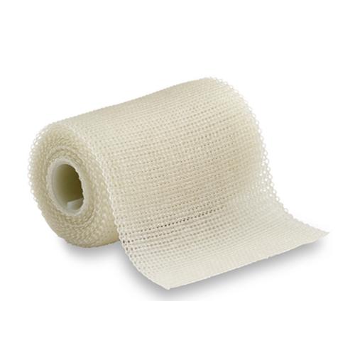 Fibreglass Casting Tape