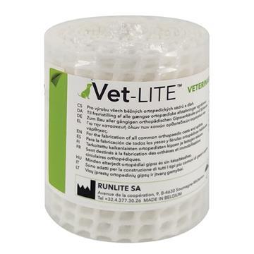 Vet-LITE Casting