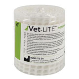 Vet-LITE Casting
