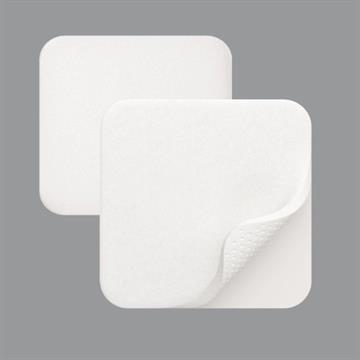 Mepilex Non-Adhesive Foam Dressing
