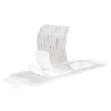 Mepilex Border Post-Op Dressing