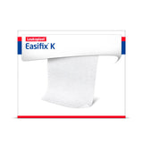 Easifix K Conforming Bandage