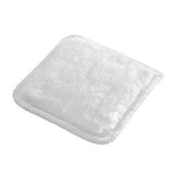 Debrisoft Debridement Pad 10x10cm