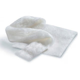 Suprasorb A+ Ag