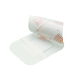 Premierpore Vapour Permeable