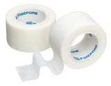 Finepore Tape