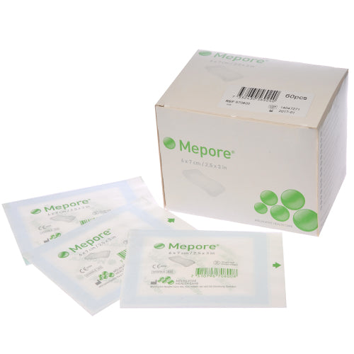 Mepore