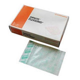 Opsite Flexigrid