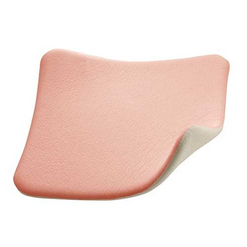 Allevyn Non-Adhesive