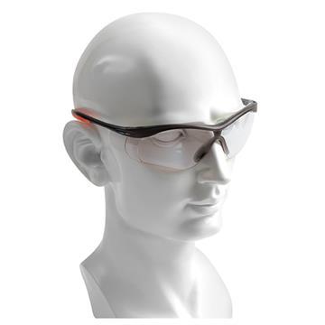 Safety Glasses